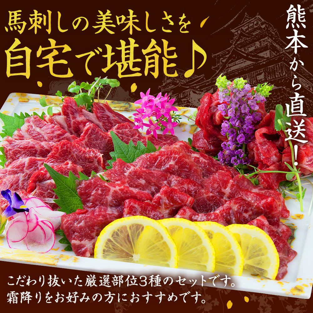 みかん様 専用 【公式通販】