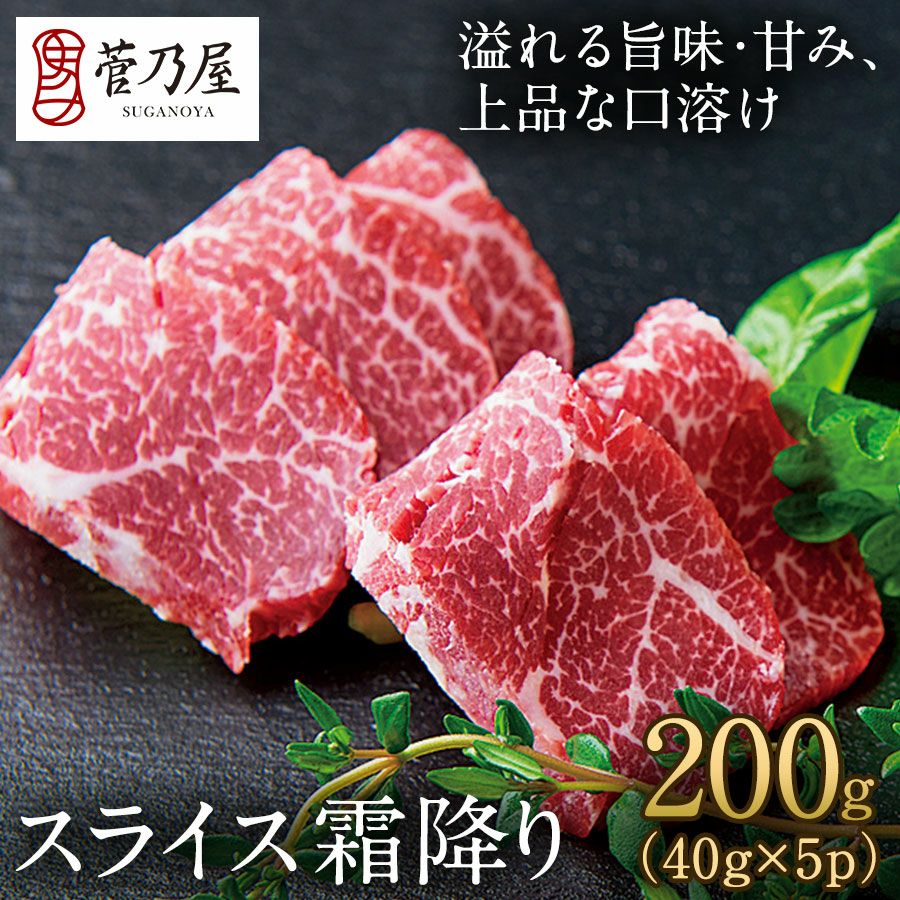 父の日 ギフト 母の日 プレゼント御歳暮 御年賀 七五三 敬老の日 残暑見舞い 残暑お見舞い 残暑御見舞 熊本の老舗 馬肉・馬刺し専門店 鮮馬刺し 熊本馬刺し 熊本馬肉 馬刺し通販 お取り寄せ （カット済み） ギフト 贈り物 プレゼント 御礼 御祝 人気セット 内祝い 父の日 御中元 お中元 お歳暮 お礼 お返し 内祝 basashi ホワイトデー バレンタインデー 節分 ひな祭り 恵方巻 　馬肉 馬刺し お祝い お寿司 寿司 手まり寿司 ご褒美 ごほうび 自分用 健康 美容 ヘルシー 高タンパク 高たんぱく 低脂質 卒業祝い 就職祝い 退職祝い 快気祝い 定年退職