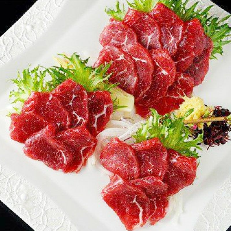 父の日 ギフト 母の日 プレゼント御歳暮 御年賀 七五三 敬老の日 残暑見舞い 残暑お見舞い 残暑御見舞 熊本の老舗 馬肉・馬刺し専門店 鮮馬刺し 熊本馬刺し 熊本馬肉 馬刺し通販 お取り寄せ （カット済み） ギフト 贈り物 プレゼント 御礼 御祝 人気セット 内祝い 父の日 御中元 お中元 お歳暮 お礼 お返し 内祝 basashi ホワイトデー バレンタインデー 節分 ひな祭り 恵方巻 　馬肉 馬刺し お祝い お寿司 寿司 手まり寿司 ご褒美 ごほうび 自分用 健康 美容 ヘルシー 高タンパク 高たんぱく 低脂質 卒業祝い 就職祝い 退職祝い 快気祝い 定年退職