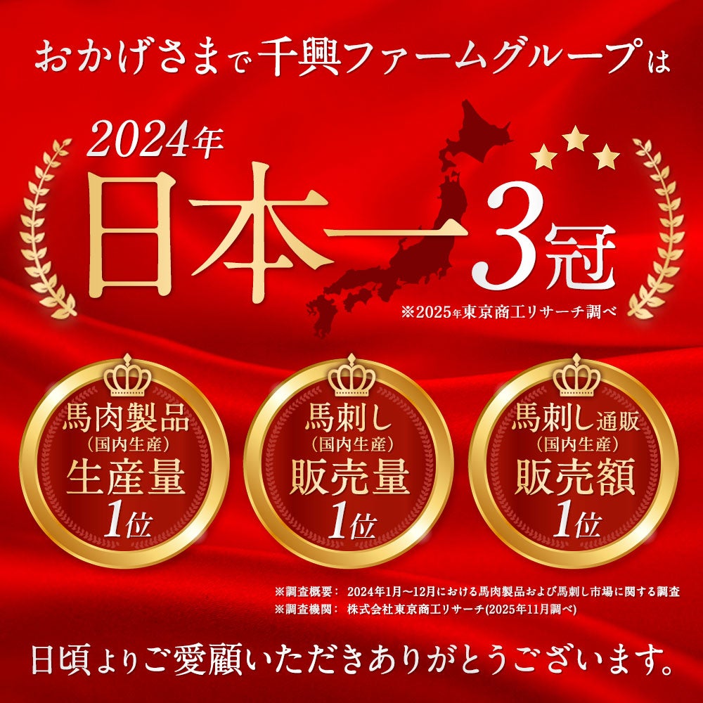 20％OFF】桜うまトロ(馬肉ネギトロ)1.2kg（60g×20p）タレ付鮮馬刺し