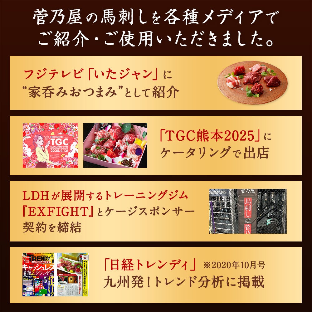 20％OFF】桜うまトロ(馬肉ネギトロ)1.2kg（60g×20p）タレ付鮮馬刺し