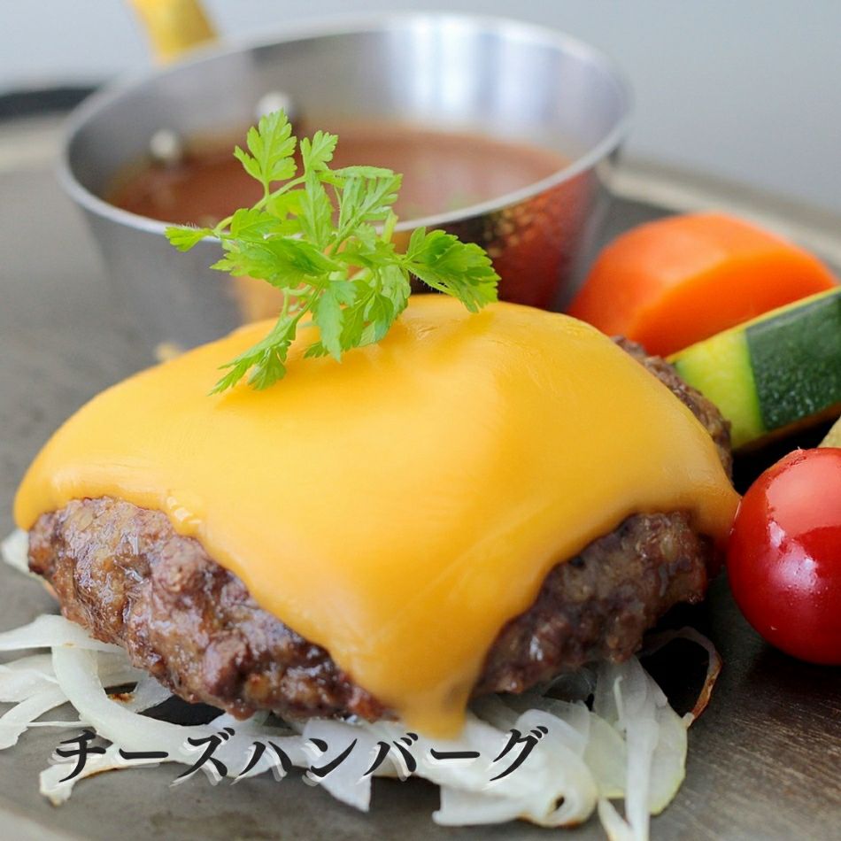 菅乃屋 公式通販サイト】|【単品】馬肉タテガミ入り馬肉ハンバーグ
