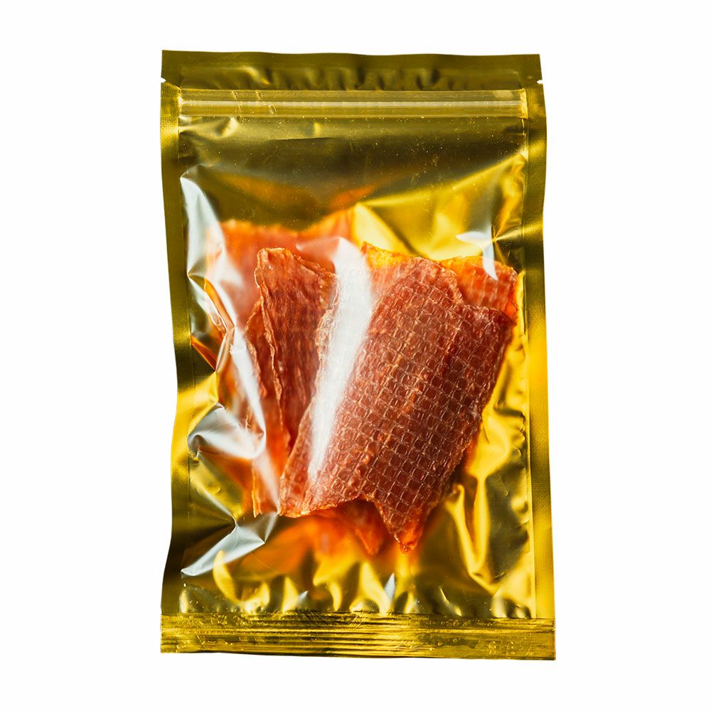 愛犬用】ホルモンジャーキー30g | 菅乃屋 【公式通販サイト】本場熊本