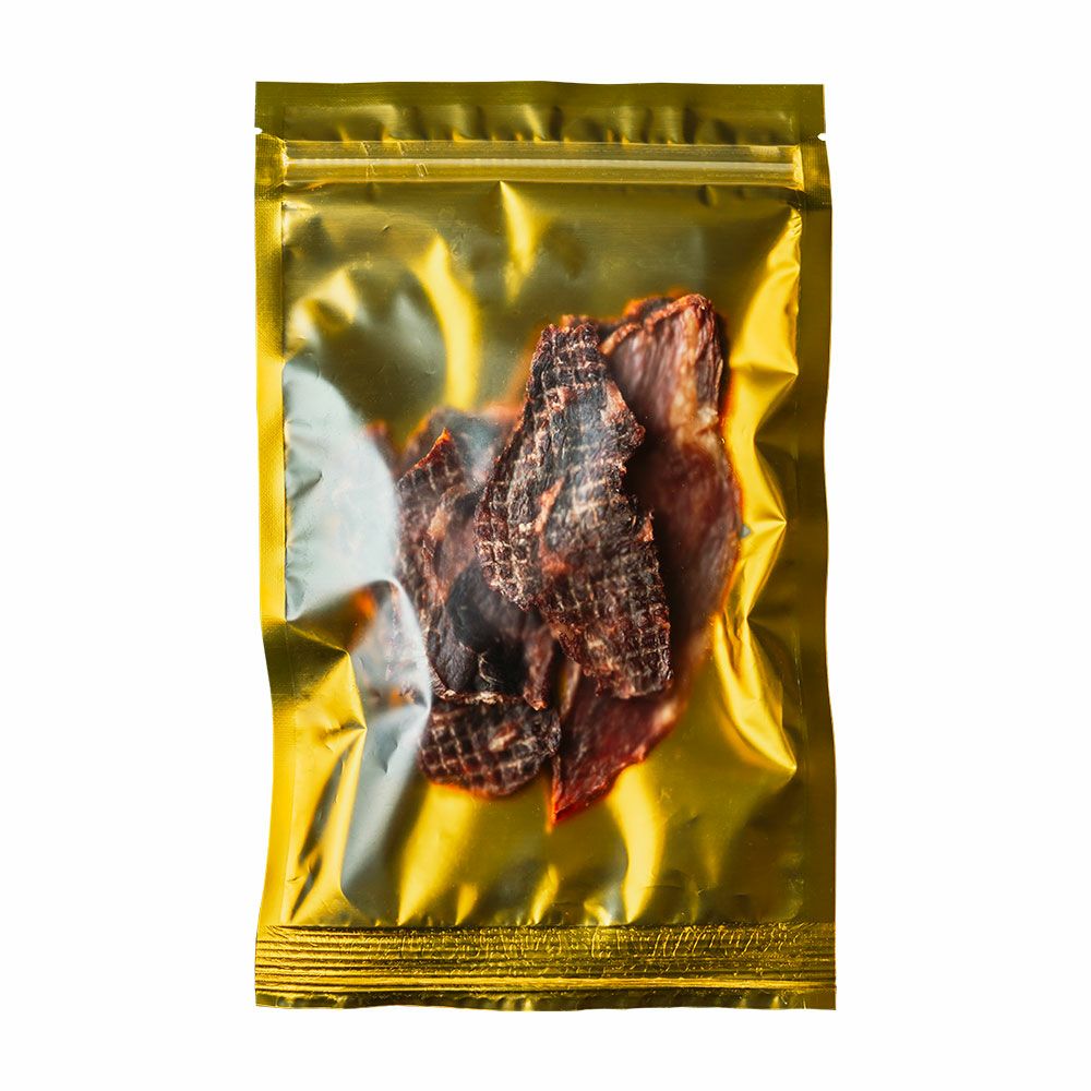 愛犬用】馬肉ジャーキー20g×3p | 菅乃屋 【公式通販サイト】本場熊本の