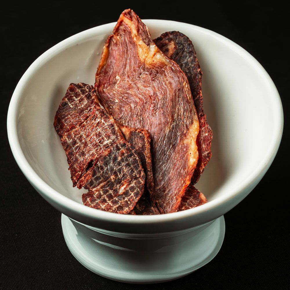 馬肉ジャーキー200g✖️3袋 タコトバ45ｇ✖️4袋 いかボー2袋 函館えさん昆布の会 馬肉ジャーキー 国産 ジャーキー 焼肉 にんにく