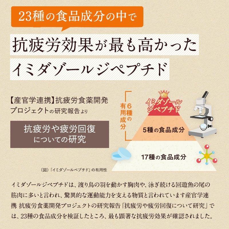 機能性表示食品】菅乃屋馬刺しモモスライス40g鮮馬刺し 熊本直送 | 菅