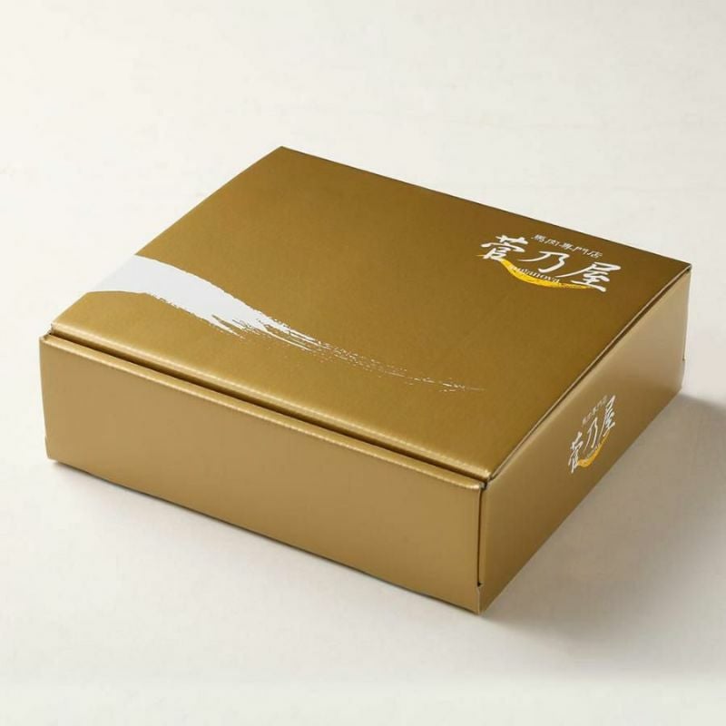 Ｓ（菅本） 特大1号12個入りと3号箱9個入り　2箱セット 菅乃屋 公式通販サイト】| 得々セット