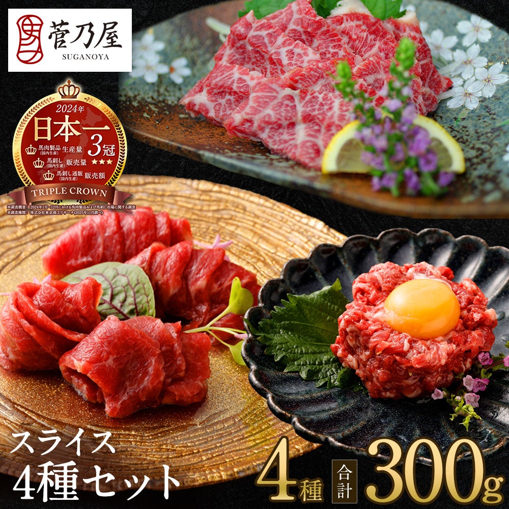 父の日 ギフト 母の日 プレゼント御歳暮 御年賀 七五三 敬老の日 残暑見舞い 残暑お見舞い 残暑御見舞 熊本の老舗 馬肉・馬刺し専門店 鮮馬刺し 熊本馬刺し 熊本馬肉 馬刺し通販 お取り寄せ （カット済み） ギフト 贈り物 プレゼント 御礼 御祝 人気セット 内祝い 父の日 御中元 お中元 お歳暮 お礼 お返し 内祝 basashi ホワイトデー バレンタインデー 節分 ひな祭り 恵方巻 　馬肉 馬刺し お祝い お寿司 寿司 手まり寿司 ご褒美 ごほうび 自分用 健康 美容 ヘルシー 高タンパク 高たんぱく 低脂質 卒業祝い 就職祝い 退職祝い 快気祝い 定年退職