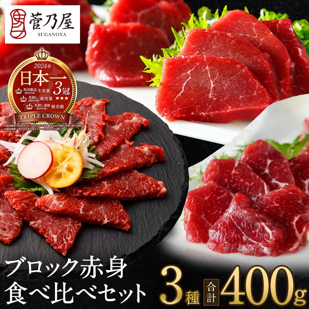 父の日 ギフト 母の日 プレゼント御歳暮 御年賀 七五三 敬老の日 残暑見舞い 残暑お見舞い 残暑御見舞 熊本の老舗 馬肉・馬刺し専門店 鮮馬刺し 熊本馬刺し 熊本馬肉 馬刺し通販 お取り寄せ （カット済み） ギフト 贈り物 プレゼント 御礼 御祝 人気セット 内祝い 父の日 御中元 お中元 お歳暮 お礼 お返し 内祝 basashi ホワイトデー バレンタインデー 節分 ひな祭り 恵方巻 　馬肉 馬刺し お祝い お寿司 寿司 手まり寿司 ご褒美 ごほうび 自分用 健康 美容 ヘルシー 高タンパク 高たんぱく 低脂質 卒業祝い 就職祝い 退職祝い 快気祝い 定年退職