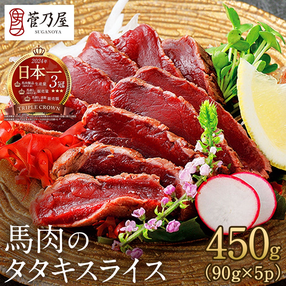 父の日 ギフト 母の日 プレゼント御歳暮 御年賀 七五三 敬老の日 残暑見舞い 残暑お見舞い 残暑御見舞 熊本の老舗 馬肉・馬刺し専門店 鮮馬刺し 熊本馬刺し 熊本馬肉 馬刺し通販 お取り寄せ （カット済み） ギフト 贈り物 プレゼント 御礼 御祝 人気セット 内祝い 父の日 御中元 お中元 お歳暮 お礼 お返し 内祝 basashi ホワイトデー バレンタインデー 節分 ひな祭り 恵方巻 　馬肉 馬刺し お祝い お寿司 寿司 手まり寿司 ご褒美 ごほうび 自分用 健康 美容 ヘルシー 高タンパク 高たんぱく 低脂質 卒業祝い 就職祝い 退職祝い 快気祝い 定年退職